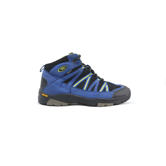 Brtting Mens Hiking Shoes