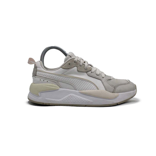 Puma shoes online shopping in pakistan Clearance