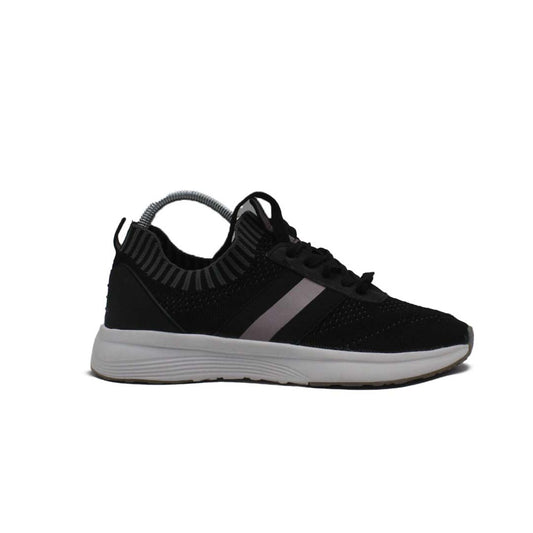 CLASSIC BLACK WOMEN SHOES