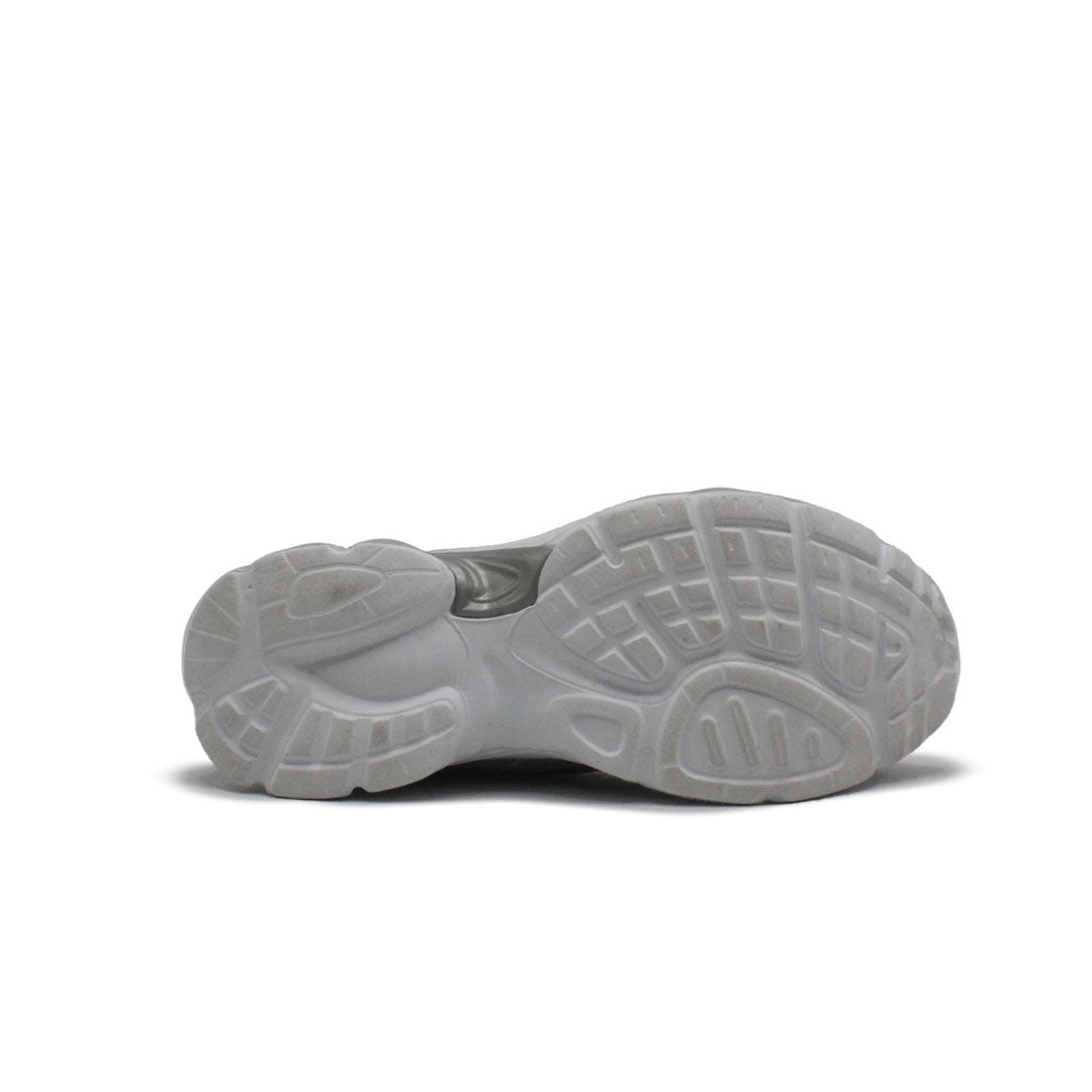 DT NEWYORK WOMEN SNEAKERS