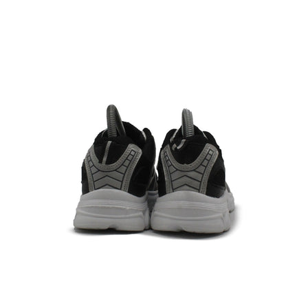 DT NEWYORK WOMEN SNEAKERS