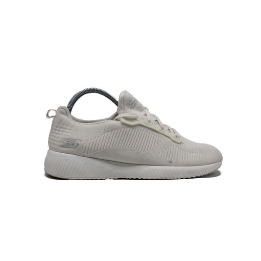 SKECHERS BOBS MEMORY FOAM