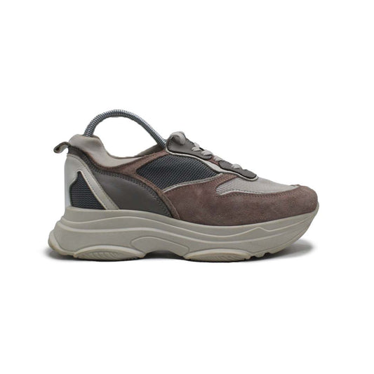 EVEN & ODD WOMEN SNEAKER