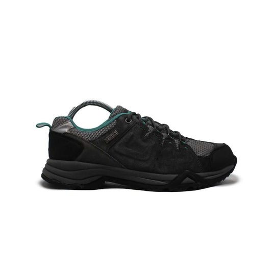 TENTEX MENS GYM SHOE