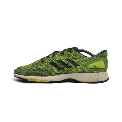Adidas Pure Boost DPR