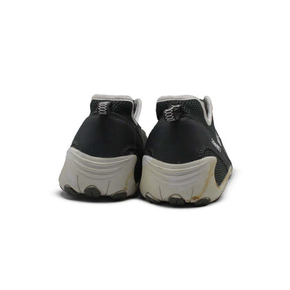 AWN MENS SHOES