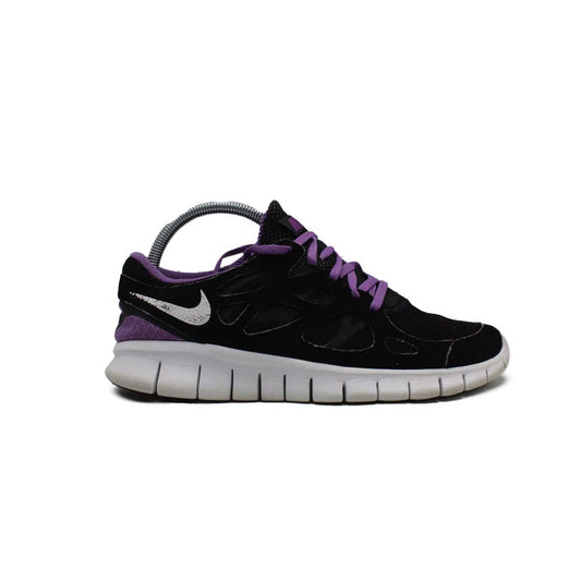 Nike Free Run+ 2