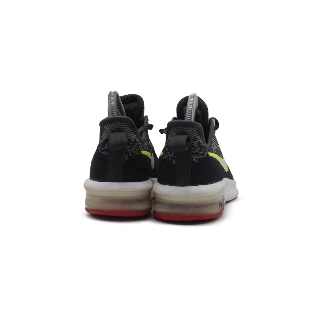 nike air max sequent 4 lifestyle