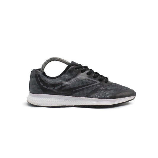 CLASSIC WOMEN GYM SHOE