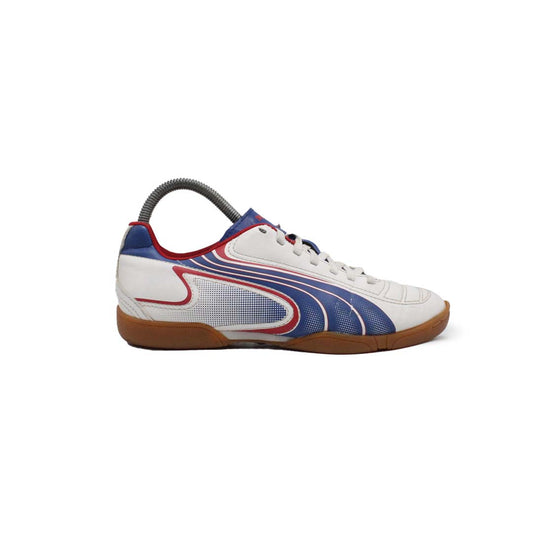 PUMA V6 11 IT JUNIOR