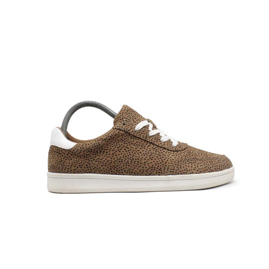 Old Navy Casual Shoe