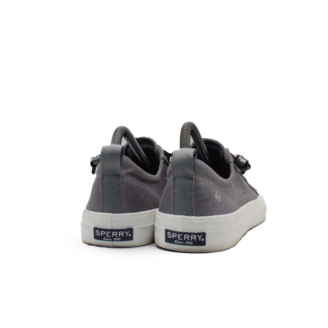 Sperry Crest Vibe Sparkle