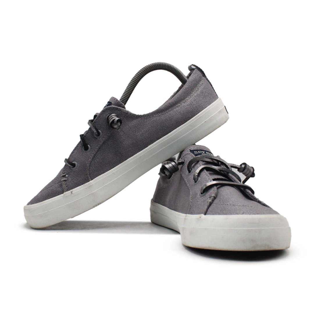 Sperry Crest Vibe Sparkle