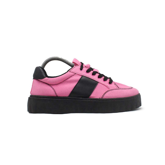 FOREVER 21 WOMEN SHOES