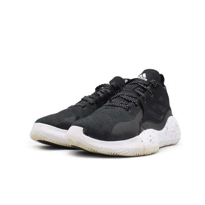 Adidas Performance D ROSE 773 BASKETBALL SHOE