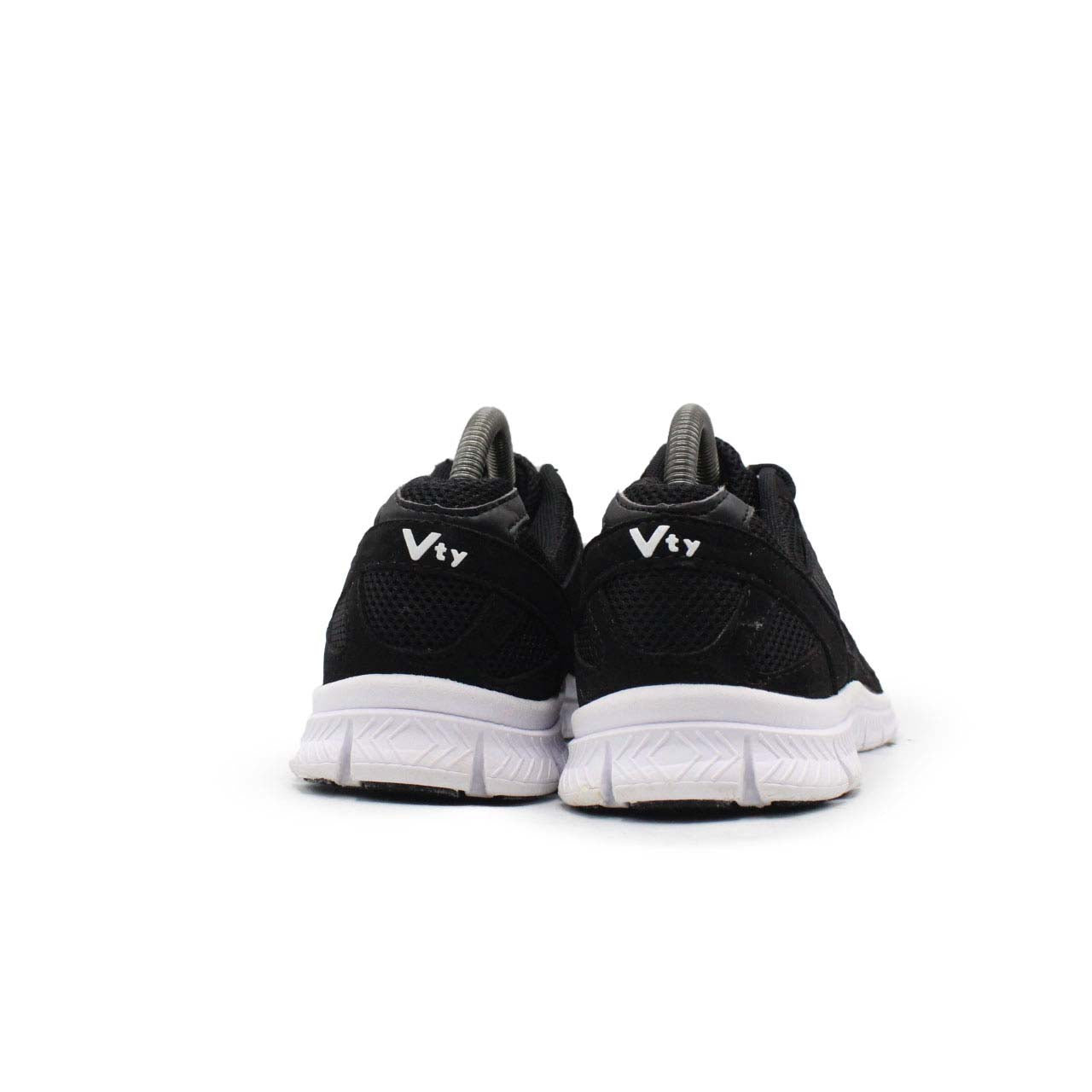 VICTORY WOMEN SHOES