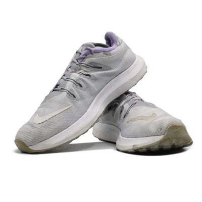 nike quest wolf grey