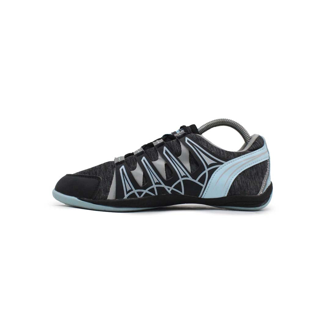 TOPTEX SPORT SHOES
