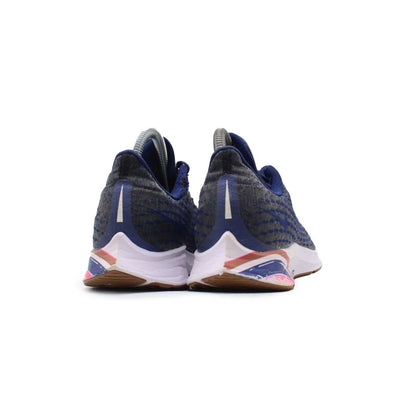 Nike Air Zoom Pegasus 35 Running Shoe