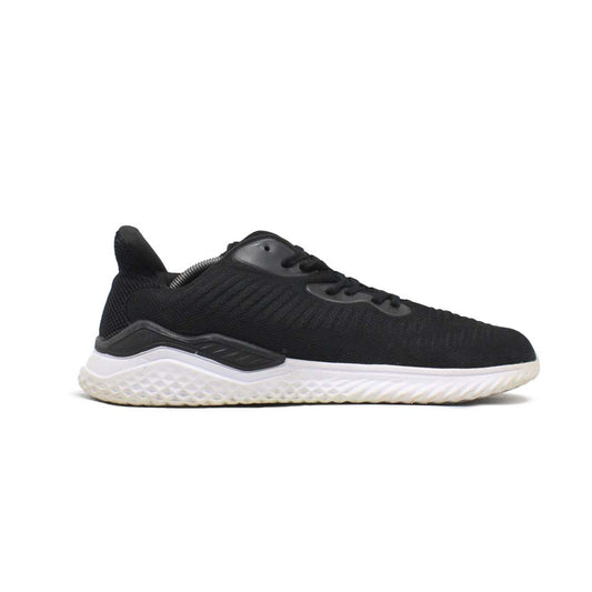 Champion C9 Athletic Shoe Black