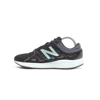 NEW BALANCE 420 Running Shoe