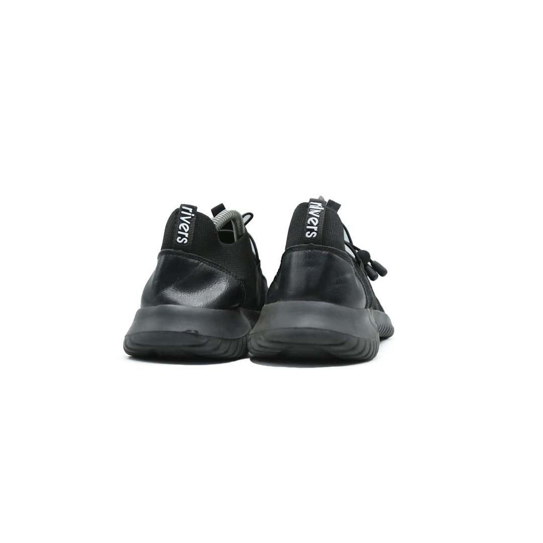 RIVERS WOMEN CASUAL SHOES