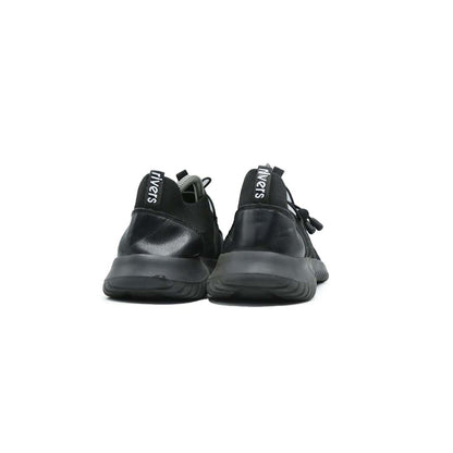 RIVERS WOMEN CASUAL SHOES