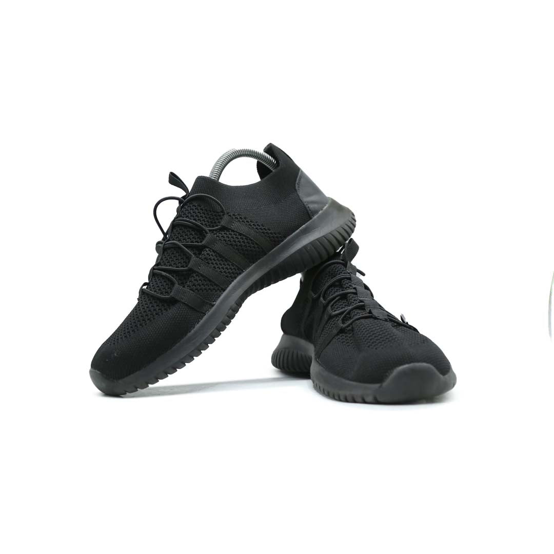 RIVERS WOMEN CASUAL SHOES