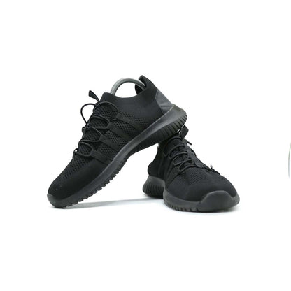 RIVERS WOMEN CASUAL SHOES