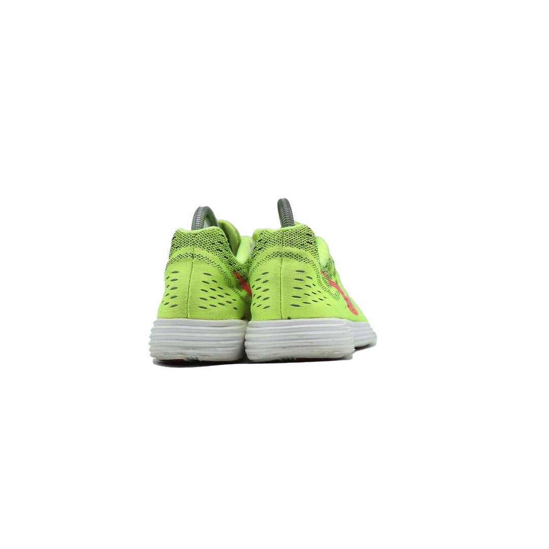 Nike Lunar Tempo Running Shoe