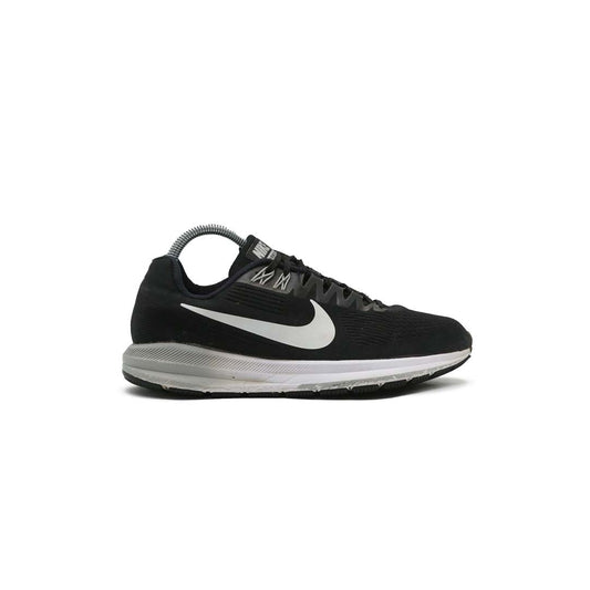 Nike AIR ZOOM STRUCTURE 21