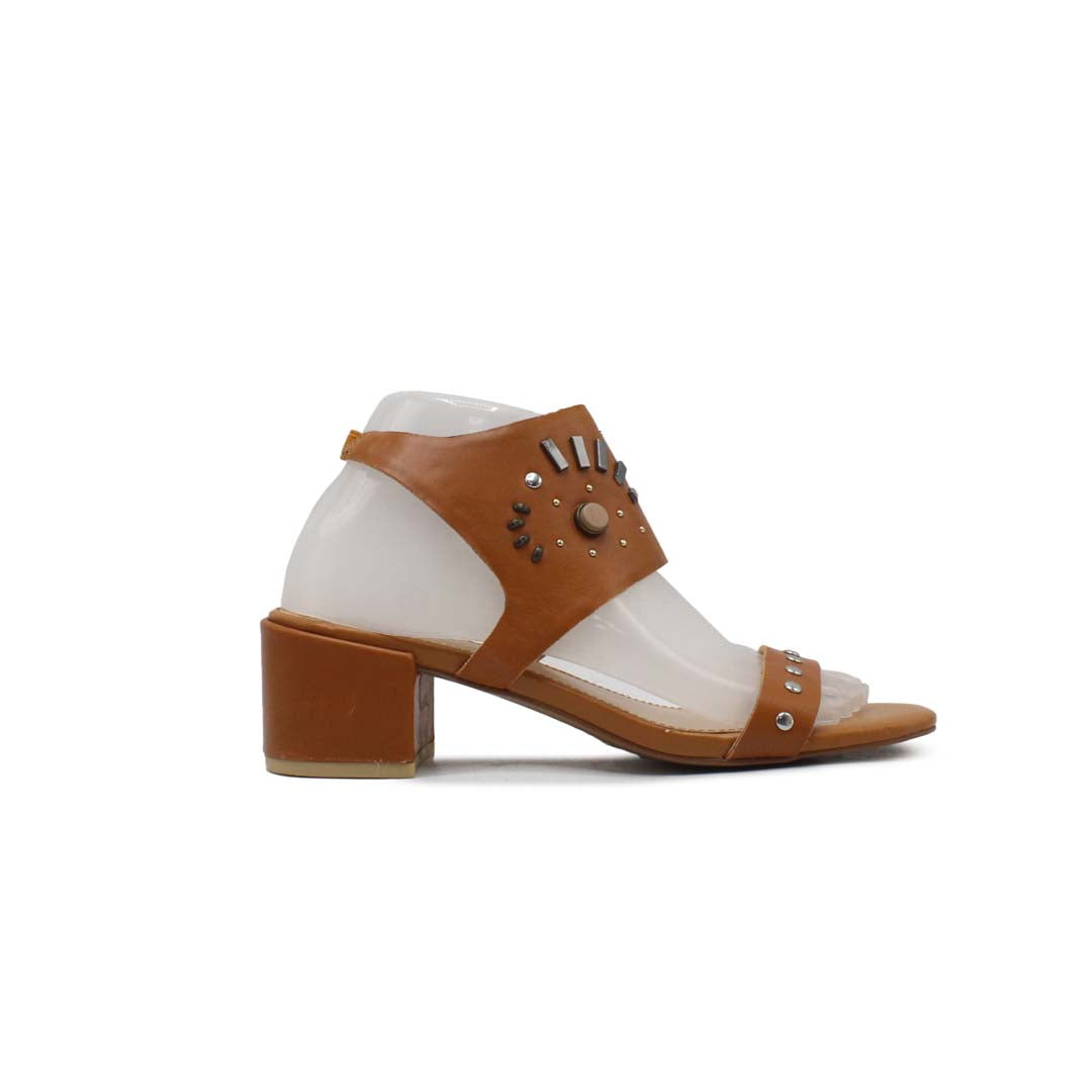 Kelsi Dagger Brooklyn SWAG KICKS