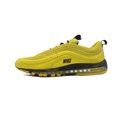 Nike Air Max 97 Bright Citron