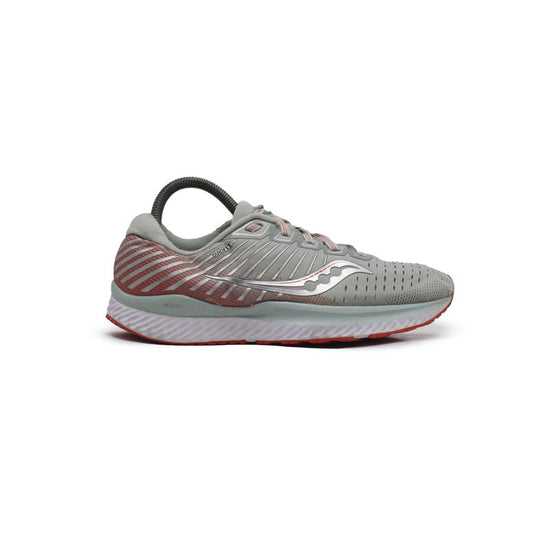 Saucony Guide 13 Grey