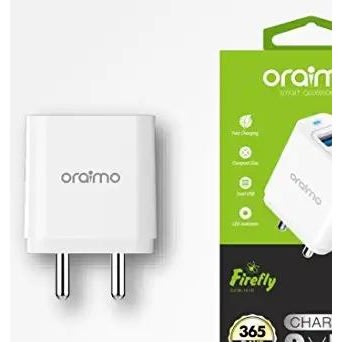 ORAIMO Firefly 2 CHARGER