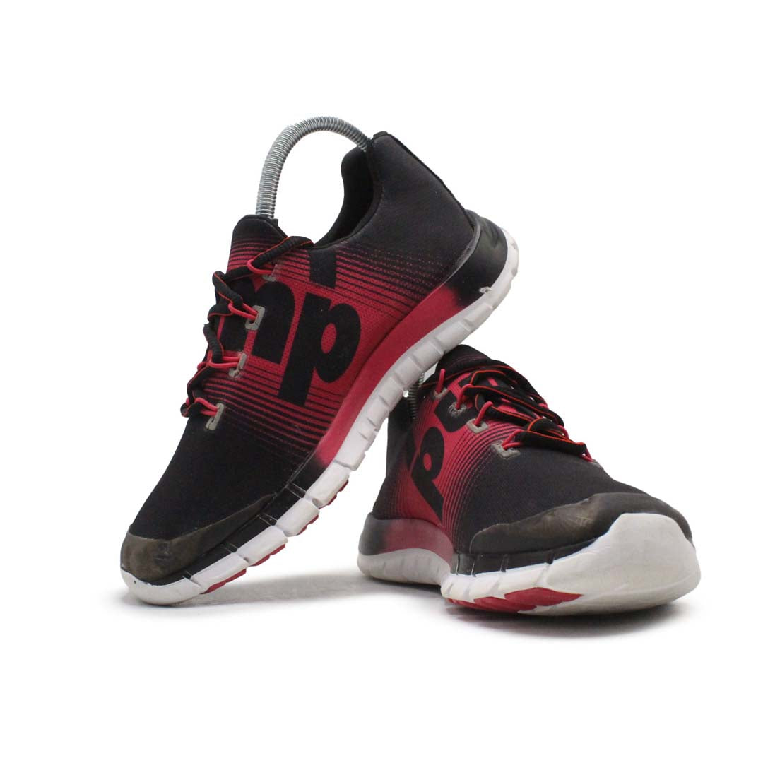 Reebok Z Fusion – SWAG KICKS
