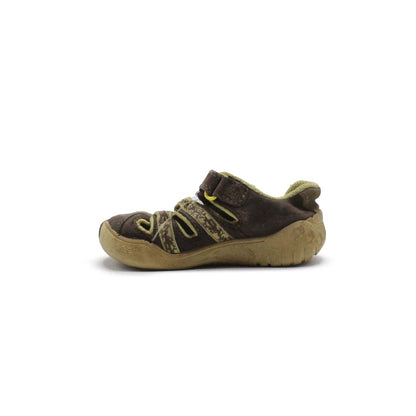 CLARKS KIDS SHOES