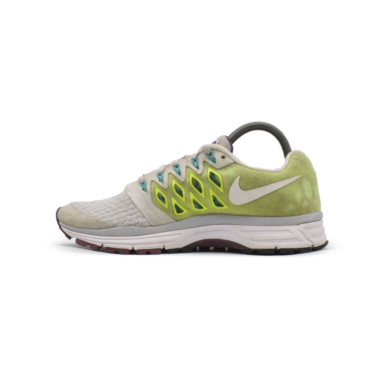 Nike vomero 9 baratas Clearance