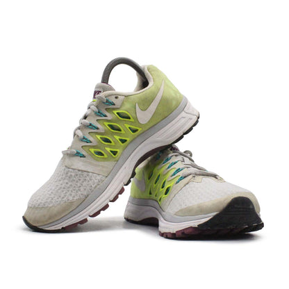 Nike vomero 9 baratas Clearance