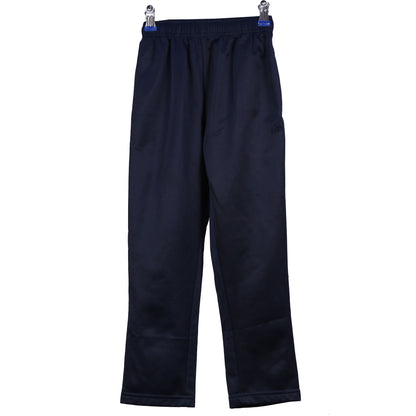 UP track pant