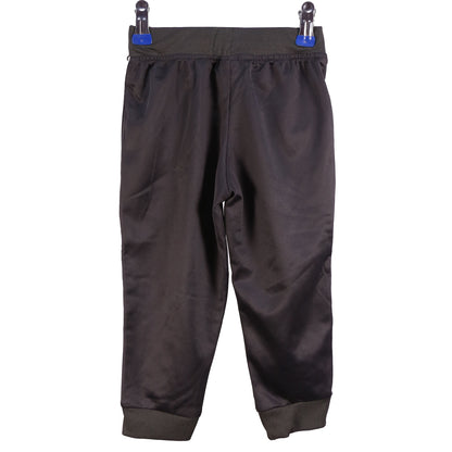 UP track pant