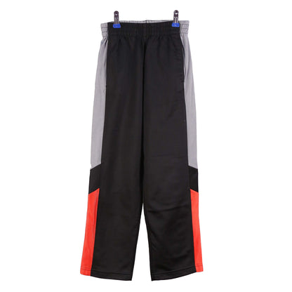 ATHLETIC WORKS TRICOT PANTS