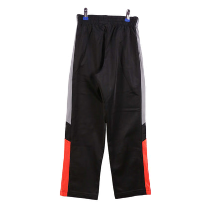 ATHLETIC WORKS TRICOT PANTS