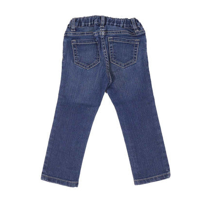 The Childrens Place Baby boy Toddler Skinny Jeans