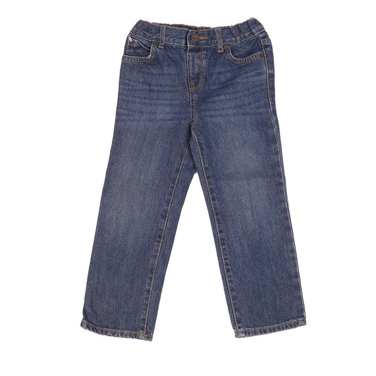 PLACE THE CHILDREN JEANS