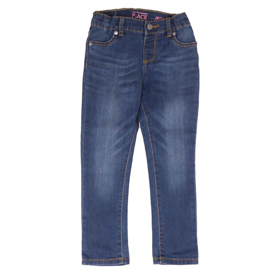PLACE JEGGING JEANS