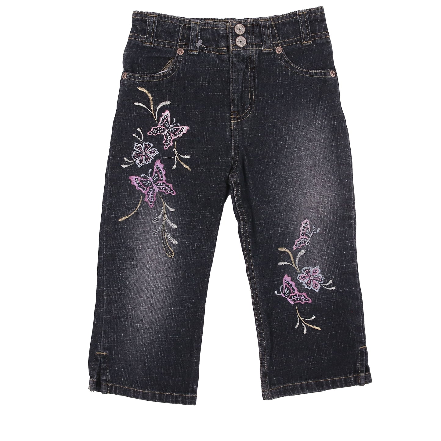 FADED GLORY JEANS