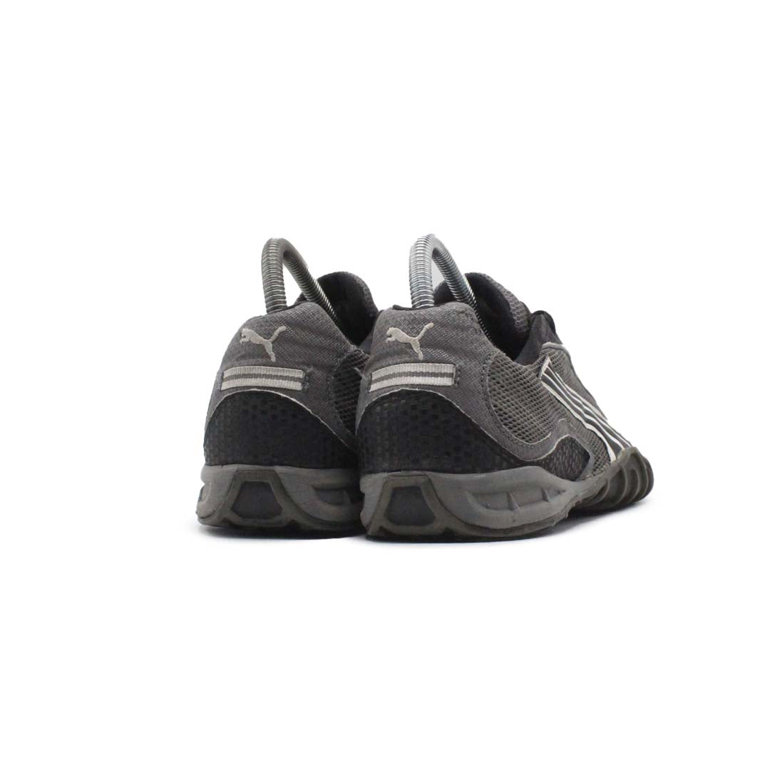 Sneakers Puma Shoes Casual For Men 2014 PUMA Speed Cat Athletic Shoe