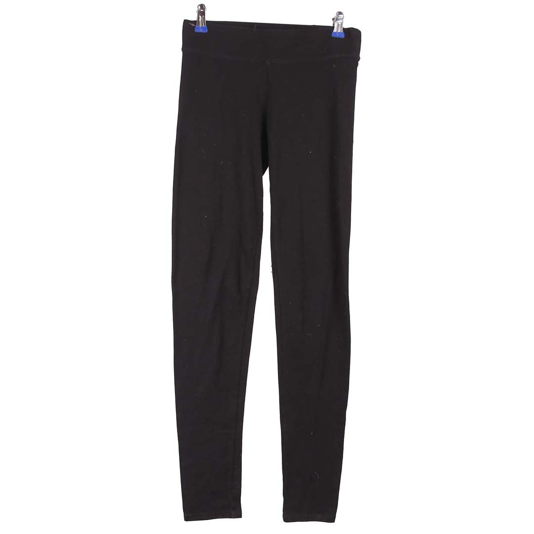 GARAGE TROUSER – SWAG KICKS