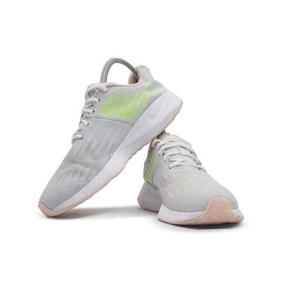 Nike GS Star Runner Shoe